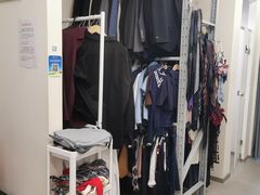 -方快PLUS照相馆(周康永乐汇店)