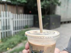 -瑞幸咖啡(杭州绿地中央店)