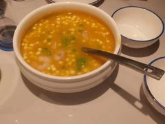 一品鲜虾豆腐花-兰湘子·湘菜小炒(南京江宁万达店)