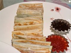 葱包烩-知味观·味庄(杨公堤店)
