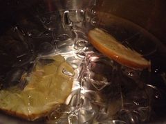 Gin&nbsp;Tonic-Helens海伦司小酒馆(厦门槟榔路店)