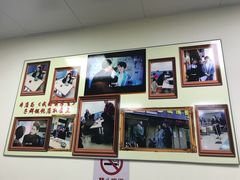 -顶巧鸡汤馄饨(虹口总店)