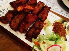 -胡桃里音乐酒馆(下沙店)