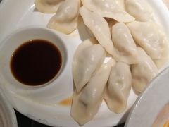 -大师兄·西北小馆(南沙万达广场店)