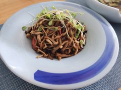 -和雅集素斋(景区店)