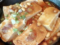 -盆满钵满·国家非遗传承(云台店)