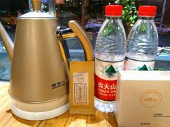 -U你·天然调味(南湖总店)