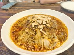 -陈麻婆豆腐(旗舰店)