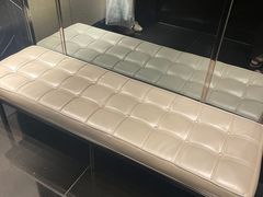 -长沙尼依格罗酒店