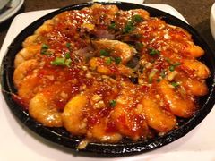 -几荷·恰似故人来(秀水广场店)
