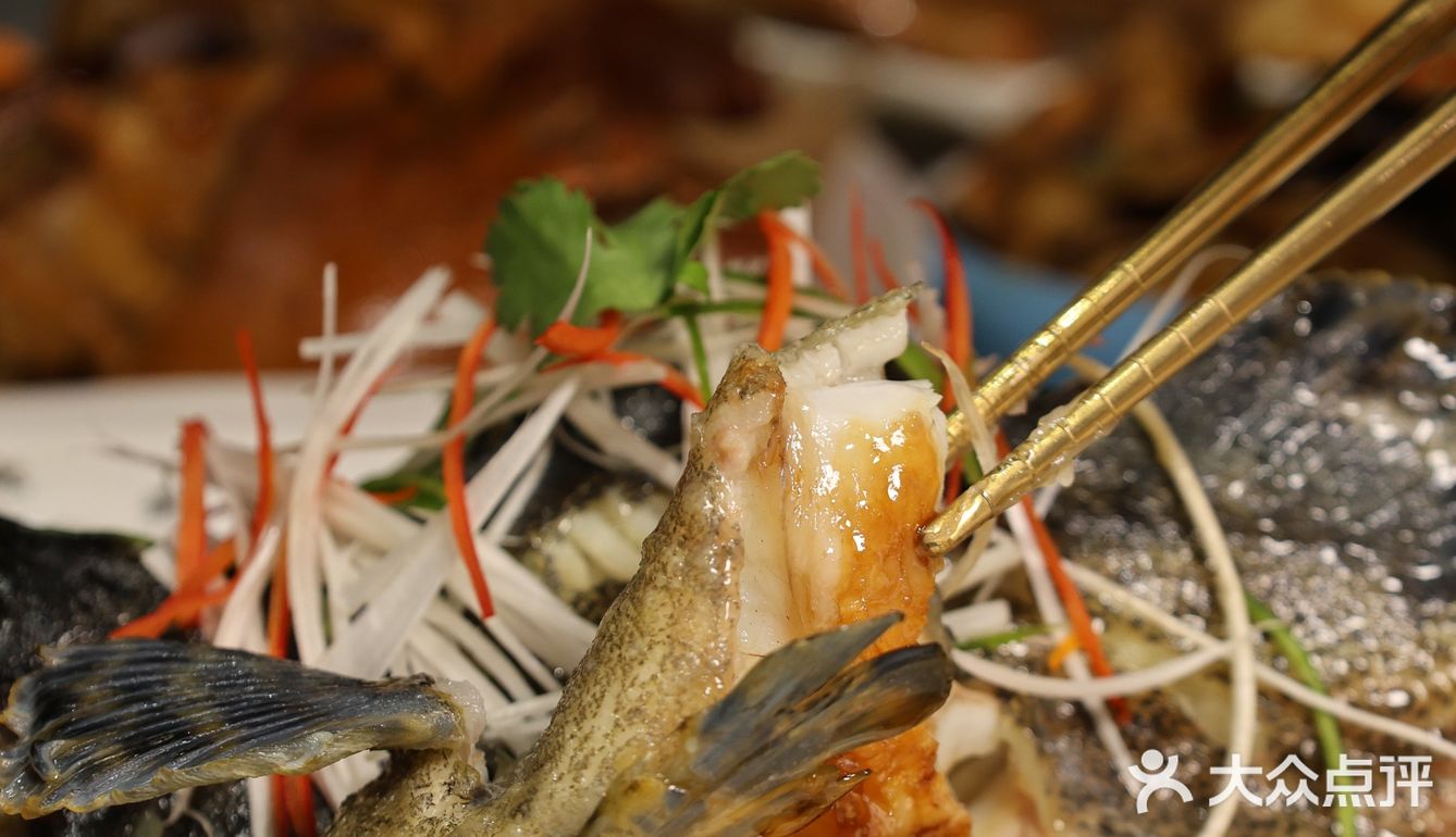 ‼️春节想来三亚旅游的必打卡餐厅🍲