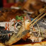 ‼️春节想来三亚旅游的必打卡餐厅🍲