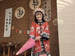 -大自然会所(阳光店)