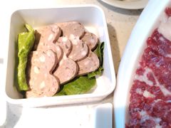 -左庭右院鲜牛肉火锅(苏州园区永旺店)