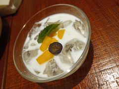 -卡朋厨房(289艺术园区店)