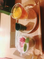 -悦诗风吟innisfree