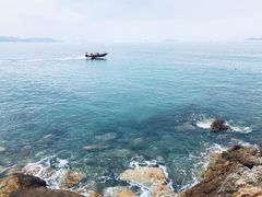 -杨梅坑