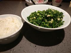 -老头儿油爆虾(星光一期店)