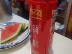 -李大嘴·湖北烧菜馆(汉阳总店)