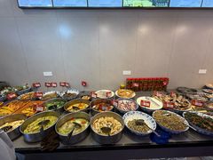 -桂园白粥·潮汕老味道