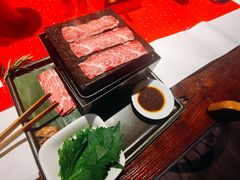 -龙吟九品(青龙山庄店)