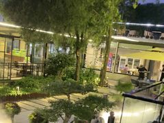 -蘇河湾·新鲁菜·泰山宴(泰山店)