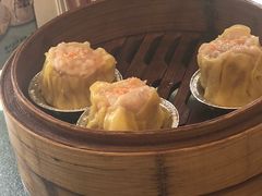 -潮福城大酒楼·潮粤菜·港式点心(阳光城店)