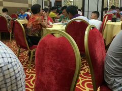 -和乐喜宴海鲜酒家(骏荣广场店)