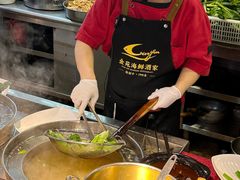 -金苑海鲜酒家(新港中路店)