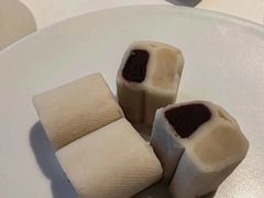 -四季民福烤鸭店(通州马驹桥店)