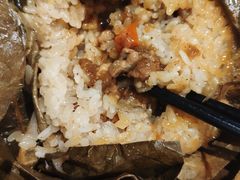 -鹅冠港式茶餐厅(来福士店)