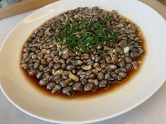 -华盛丰温州大排档(东三环南路店)