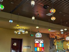 -君邦火锅(新疆大厦店)