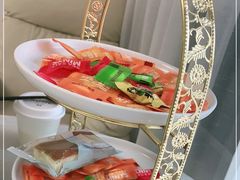 -林氏木业O2O家具体验馆(福州海峡店)