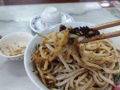 -海碗居(牡丹园店)