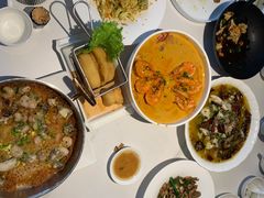 -映像威海·威海宴(威高广场店)