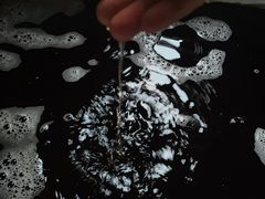 -椿杨樘·明康泡浴养生馆(重庆店)