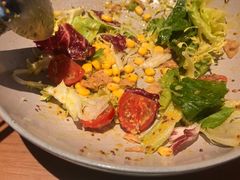 -Grand James·地中海bistro(百家湖1912店)