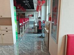 -倍儿红喜临门火锅(文兴路店)