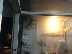 -阿姨小肉摊(同济西苑店)