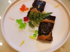 -天津大学·四十二斋餐厅