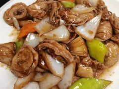 -徐包铺(丰润街店)