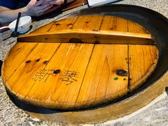 -好灶头妈妈菜·千岛湖土菜地标美食