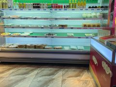 -青蓬蒸汽海鲜·深圳老字号·团建聚会(壹方城店)