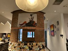 -HONGA HONGA雄家(曹路店)