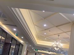 -避风塘(光启城店)