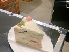 -MIMI FASO(古仓店)