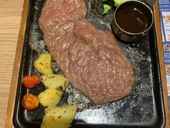-必胜客(永旺店)