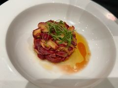 -A One Kitchen·南京精菜馆(晶丽酒店店)