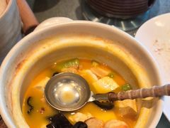 -北京老铺烤鸭(西稍门店)
